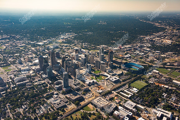 uptown-clt-cbd-100418-1551
