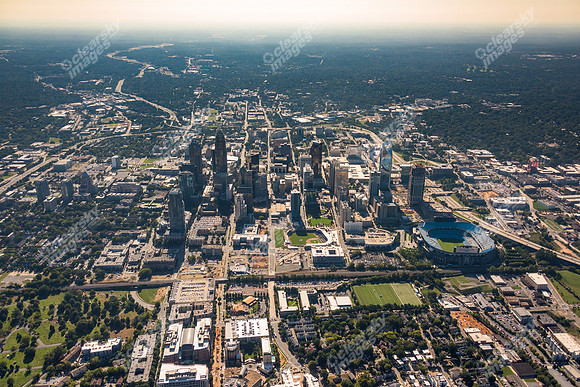 uptown-clt-cbd-100418-1553