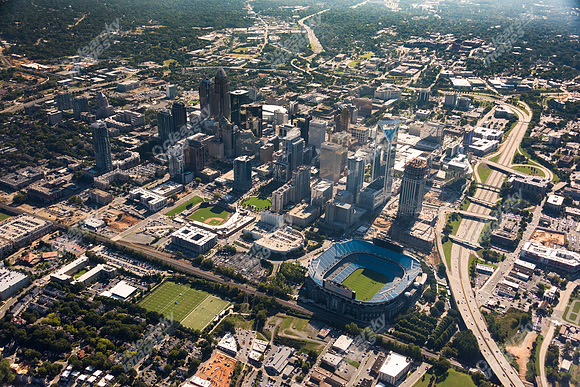 uptown-clt-cbd-100418-1556