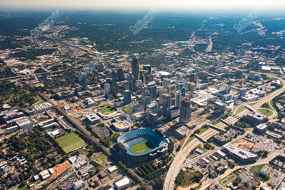 uptown-clt-cbd-100418-1562