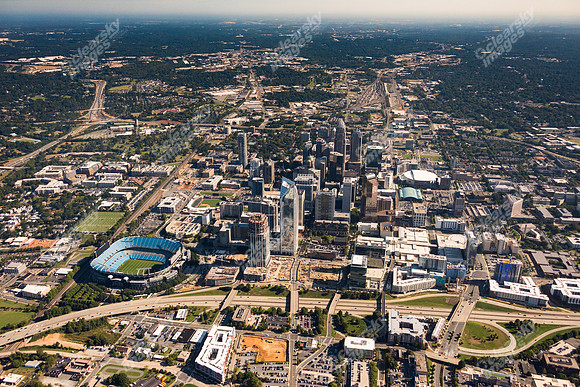 uptown-clt-cbd-100418-1564