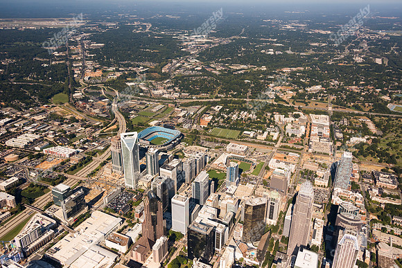 uptown-clt-cbd-100418-1573