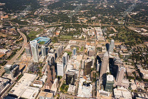 uptown-clt-cbd-100418-1571