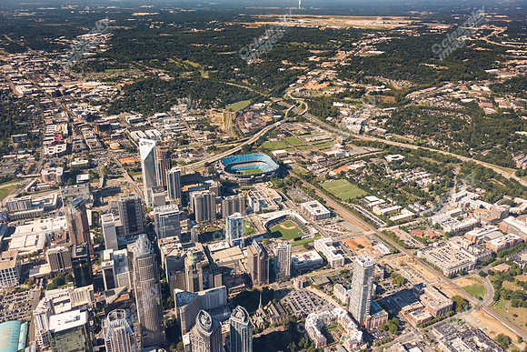 uptown-clt-cbd-100418-1580