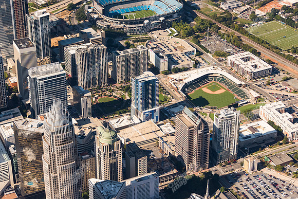 uptown-clt-cbd-100418-1577