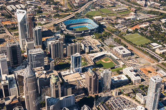 uptown-clt-cbd-100418-1579