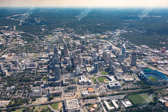 uptown-clt-cbd-100118-1393
