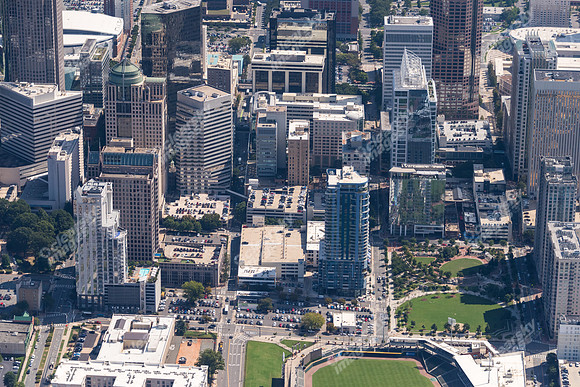 uptown-clt-cbd-100118-1397