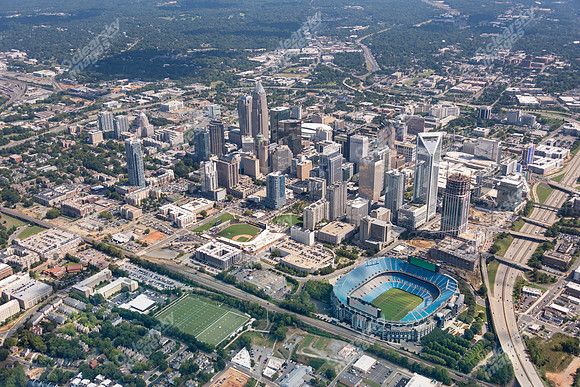 uptown-clt-cbd-100118-1401