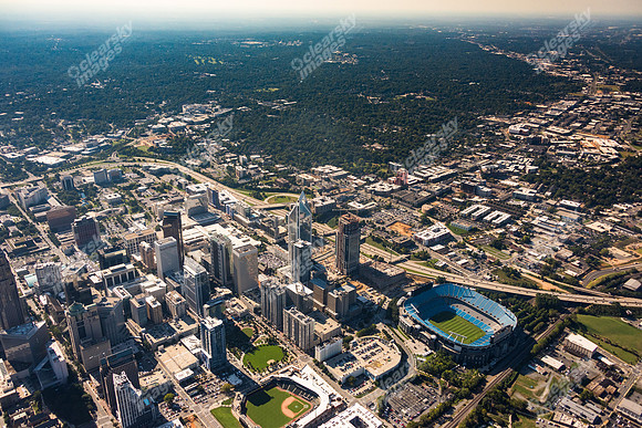 uptown-clt-cbd-100418-1592