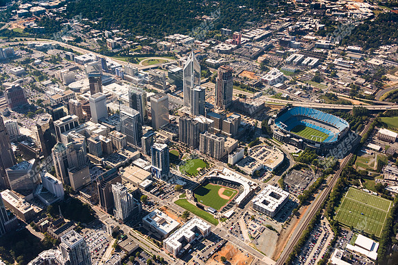 uptown-clt-cbd-100418-1588