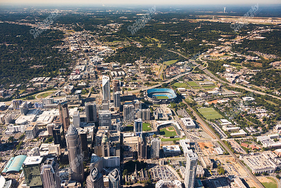 uptown-clt-cbd-100418-1583