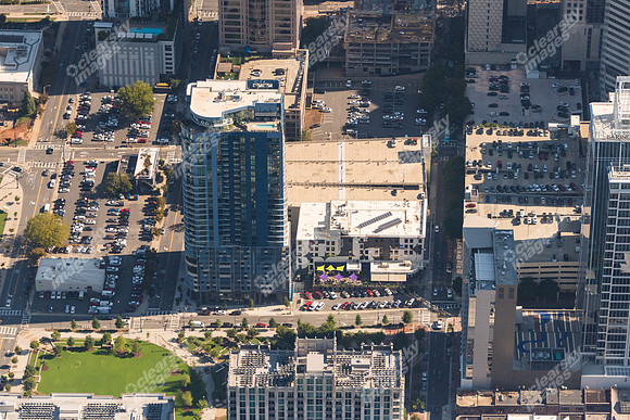 uptown-clt-cbd-100418-1601
