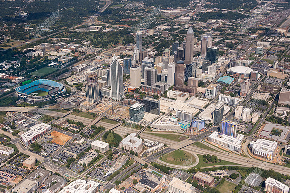 uptown-clt-cbd-100118-1407