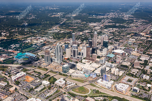uptown-clt-cbd-100118-1408
