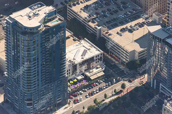 uptown-clt-cbd-100418-1597