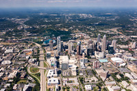 uptown-clt-cbd-100118-1410