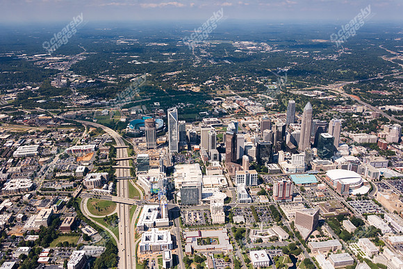 uptown-clt-cbd-100118-1410