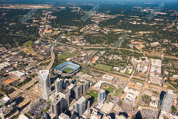 uptown-clt-cbd-100418-1608