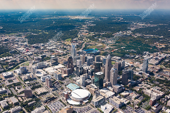 uptown-clt-cbd-100118-1419