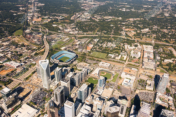 uptown-clt-cbd-100418-1607