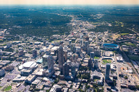 uptown-clt-cbd-100118-1423