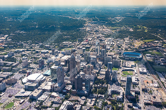 uptown-clt-cbd-100118-1423