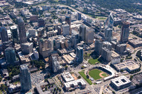 uptown-clt-cbd-100118-1427