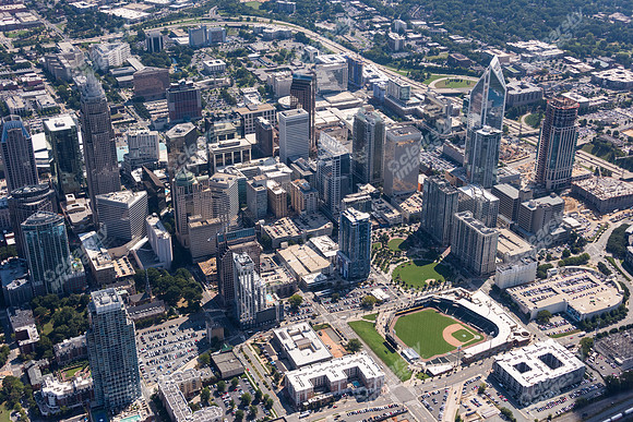 uptown-clt-cbd-100118-1427