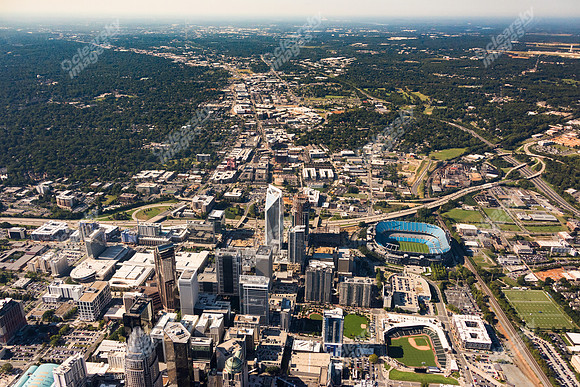 uptown-clt-cbd-100418-1616