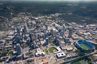 uptown-clt-cbd-100118-1430