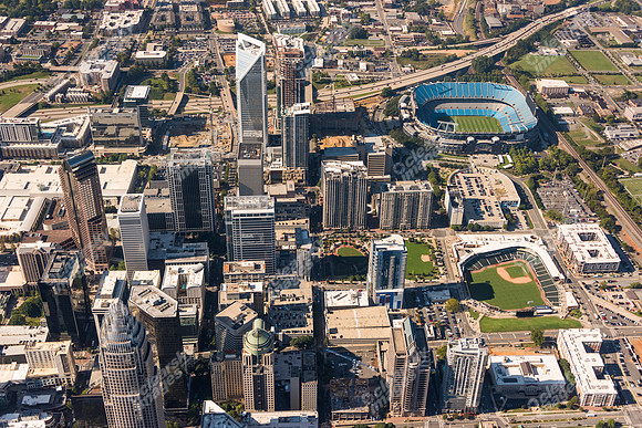 uptown-clt-cbd-100418-1613