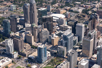 uptown-clt-cbd-100118-1434