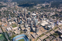 uptown-clt-cbd-100118-1441