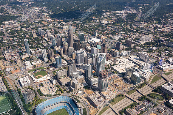 uptown-clt-cbd-100118-1441