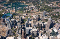 uptown-clt-cbd-100118-1446