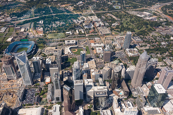 uptown-clt-cbd-100118-1446
