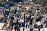 uptown-clt-cbd-100118-1448