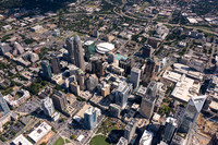 uptown-clt-cbd-100118-1457