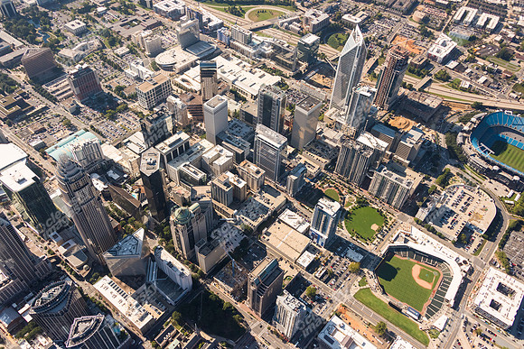 uptown-clt-cbd-100418-1628