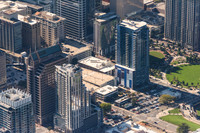 uptown-clt-cbd-100418-1547
