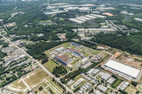 9801-us-78-air-5949