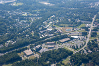 201-regency-exec-park-air-1635