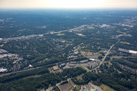 201-regency-exec-park-air-1637