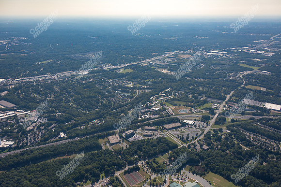 201-regency-exec-park-air-1637