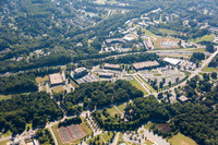 201-regency-exec-park-air-1639