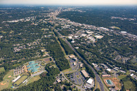201-regency-exec-park-air-1646