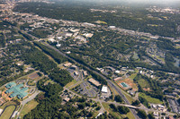 201-regency-exec-park-air-1642