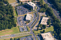 201-regency-exec-park-air-1647