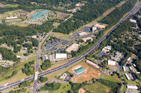 201-regency-exec-park-air-1649